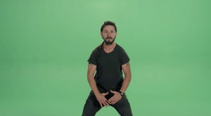 Screen Shot 2015-10-25 at 2.58.55 PM