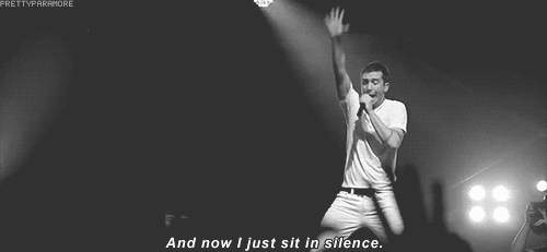 6e2d3d7327445b614ae1108043dc6605