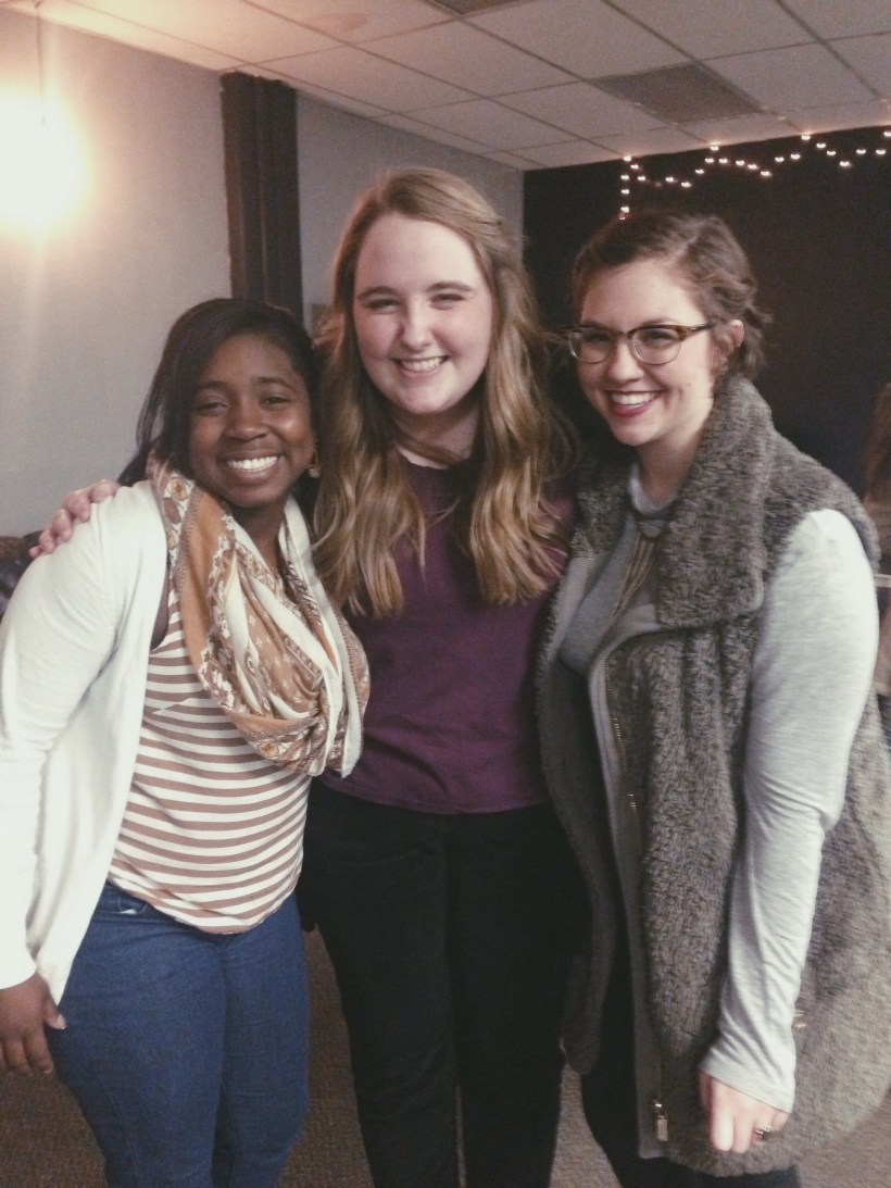 Processed with VSCOcam with p5 preset